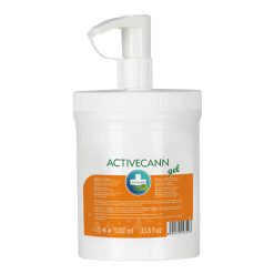 Arthrocann Annabis