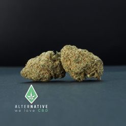 CBD Alternative Candy Kush