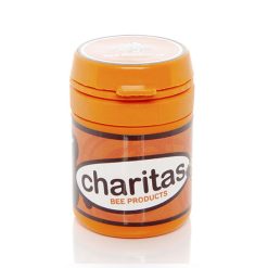 CBD Bee Hash Charitas 5 gr.