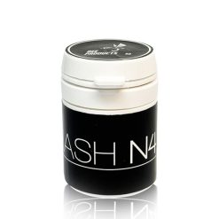 CBD Bee Hash H4 Dry 2 gr.