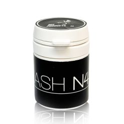 CBD Bee Hash H4 Dry 5 gr.