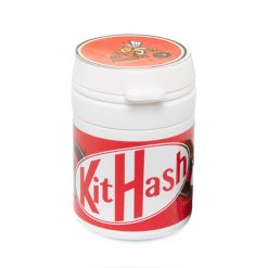 CBD Bee Kit Hash 5 gr.