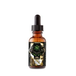 CBD  Oil Plant of Life 20 %