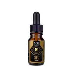 CBD  Oil Plant of Life 30 %
