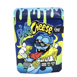 Cañamo Cbd  Blue Cheese  5 gr. Only Cbd