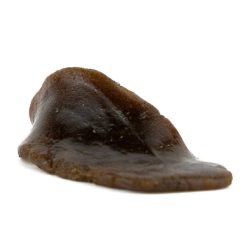 Shatter Cbd 70% Workanna.