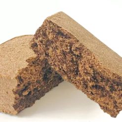 Resina de Cañamo Cbd Choco Hash - 1 gr. I Joint