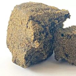 Resina de Cáñamo Magic Charas Cbd 24% - 1 gr. I Joint