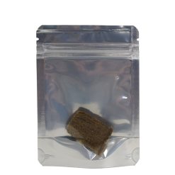 Alternative view of CBD House Cheese Cake