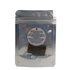 Alternative view of CBD House Manali Cream