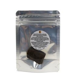 Alternative view of CBD House Le Special x3