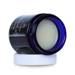 Alternative view of Votum Crema Antinflamatoria Regenerante Cbd 50 ml.