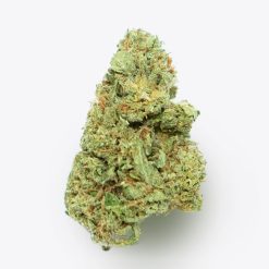 Alternative view of Cañamo Cbd Gorilla Grillz G.House Leroy Jenkins