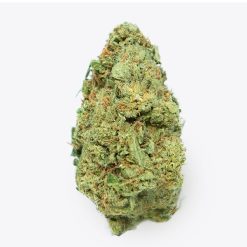 Alternative view of Cañamo Cbd Gorilla Grillz G.House Gelato 5 gr.