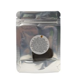 Alternative view of CBD House Runtz