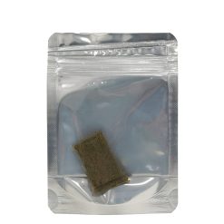 Alternative view of CBD House Cookies