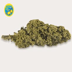 Alternative view of Cañamo Cbd Xuxes Lemon 3 gr.