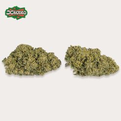 Alternative view of Cañamo Cbd Xuxes Watermelon 3 gr.