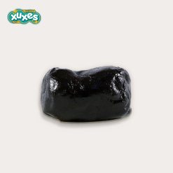 Alternative view of Hash Cbd Xuxes Bubble´s 2 gr.