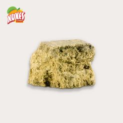 Alternative view of Hash Cbd Xuxes Tangie 2 gr.