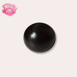 Alternative view of Hash Cbd Xuxes Gummy 2 gr.