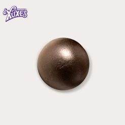 Alternative view of Hash Cbd Xuxes Wonka 2 gr.