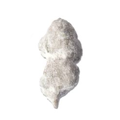 Alternative view of Ice Rock Gorilla Grillz 3 gr.