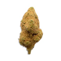 Alternative view of Moon Rock Gorilla Grillz  3 gr.