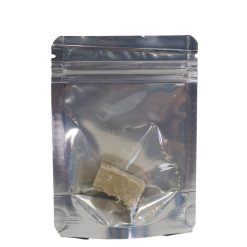 Alternative view of CBD House AcaÏ Gelato 2 gr.