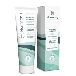 Alternative view of Harmony Crema Manos Cbd 60 ml,
