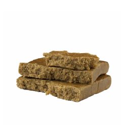 Alternative view of Hash Choco Drip 10 gr. Only Cbd