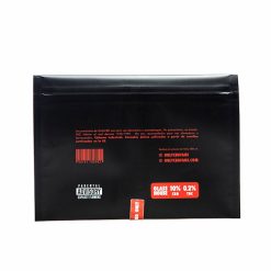 Alternative view of Cañamo Cbd Trim Mix Original  20 gr. Only Cbd