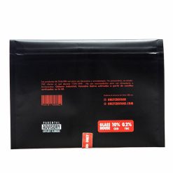 Alternative view of Cañamo Cbd Trim Mix Original  50 gr. Only Cbd