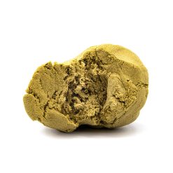 Alternative view of Cbd Alchemy Blondie 20% -  3 gr.