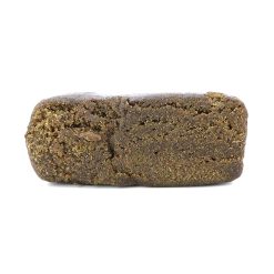 Alternative view of Cbd Alchemy Gelato Kush 25% -  3 gr.