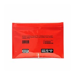 Alternative view of Cañamo Cbd Trim Mix Dolce  10 gr. Only Cbd