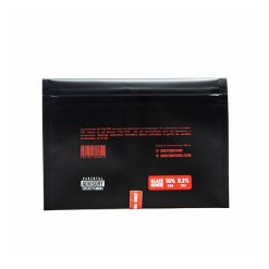 Alternative view of Cañamo Cbd Trim Mix Original  10 gr. Only Cbd