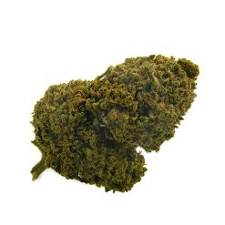 Alternative view of CBD Bee  Ak-47 -  3 gr.