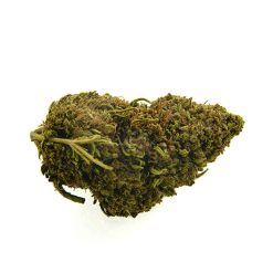 Alternative view of CBD Bee  Blackjack  3 gr.