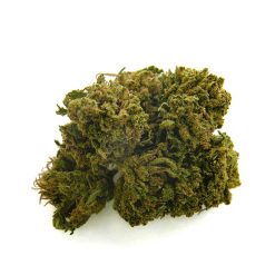 Alternative view of CBD Bee  Super Skunk  3 gr.