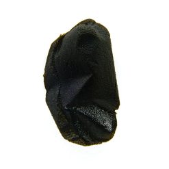 Alternative view of CBD Bee Hash Hurry 2 gr.