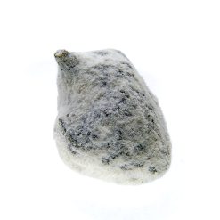 Alternative view of CBD Bee Ice Rock 3 gr.