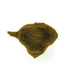 Alternative view of CBD Bee Moon Rock 3 gr.