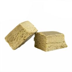 Alternative view of Hash Blondy 77 - 5 gr. Only Cbd