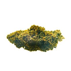 Alternative view of CBD Bee  Amnesia  3 gr.