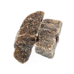 Alternative view of CBD Bee Kit Hash 2 gr.