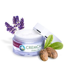 Alternative view of Combo hyaluron  50 ml Therapy Antiedad Annabis